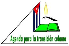 logotipo agenda