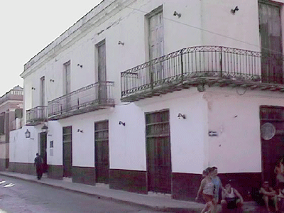 Casa_de_la_Cultura_Rita_Montaner