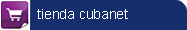 http://www.cubanet.org/inicio_tienda.html
