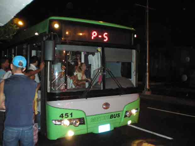 Autobus-habanero-Belette