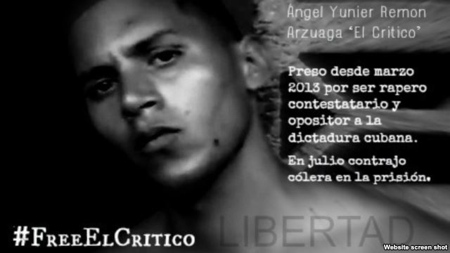 http://www.cubanet.org/wp-content/uploads/2013/08/2-DE-AGOSTO.-RAPERO-ANGEL-YUNIER-REMON.jpg
