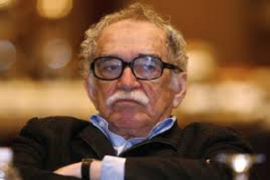 Gabriel García Márquez_internet