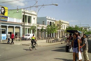 Cienfuegos, Cuba_archivo