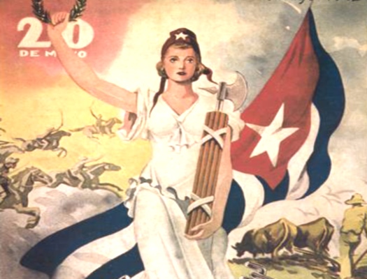 Cuba-Colaborador.jpg (525×400)