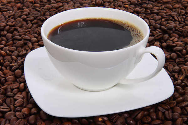 cafe-rang-xay-la-gi.jpg (600×400)