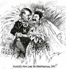 Matrimonio-Hitler-y-Stalin.gif