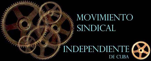 Movimiento Sindical Independiente de Cuba
