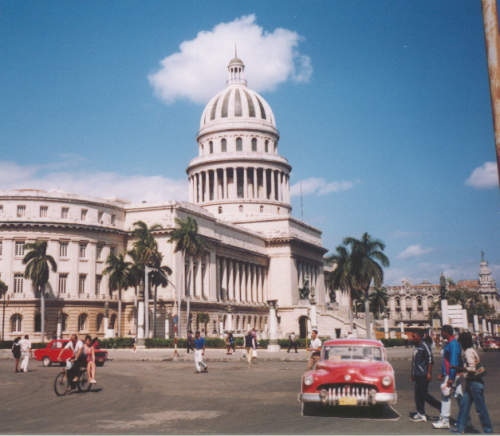 deuda Cuba Portugal