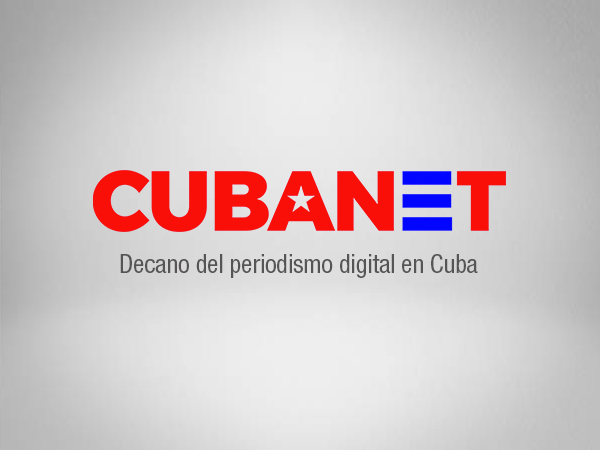 (c) Cubanet.org