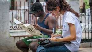 ¿Qué Cuba mostrarán los resultados del censo? Pues justamente la que convenga a los intereses oficiales