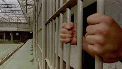cárceles prisiones Cuba presos políticos