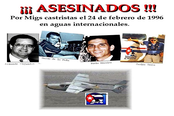 https://www.cubanet.org/wp-content/uploads/2014/02/HermanosalRescateMartires.jpg
