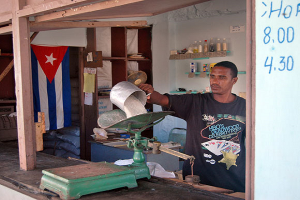 Cuba-bodegas-foto tomada de internet