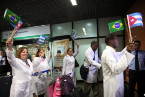 medicos-cubanos-Brasil1