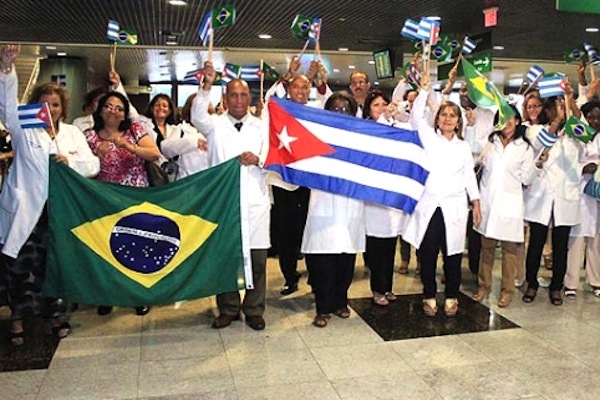 medicos-cubanos-brasil cover