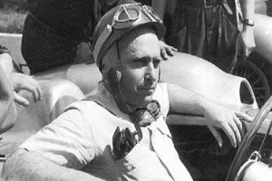 piloto de carreras Juan Manuel Fangio_foto tomada de internet