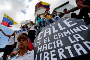 protestas_venezuela