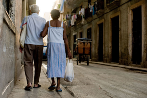 Cuba_calles_foto tomada de internet