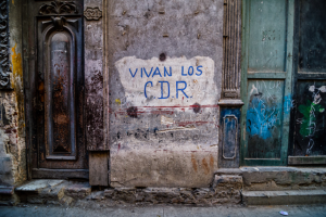 Cuban-CDR-grafitti_foto tomada de internet