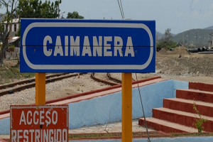 Caimanera-620x270