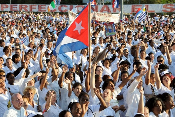 Население страны кубы. Население Кубы. Куба население. Численность населения Кубы. Население Кубы жители.