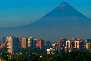 ciudad-de-guatemala-volcanes-pacaya-fuego-agua-acatenango-2