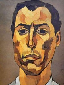 Fidel Castaño Gil- Obra de Guayasimin_archivo