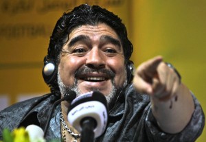 Maradona_archivo