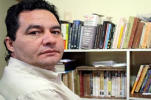 Escritor Ángel Santiesteban_archivo