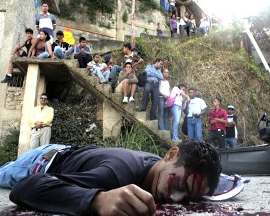 venezuela-crimen-peligro-mortal