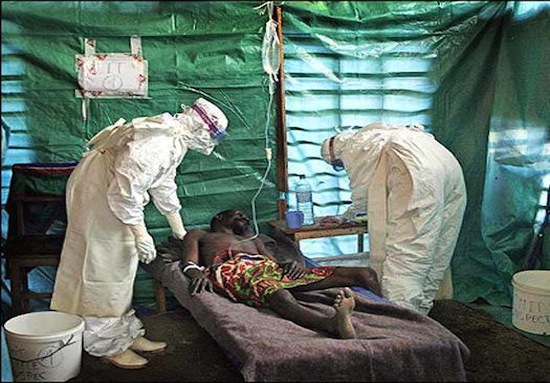 Ebola-en-africa