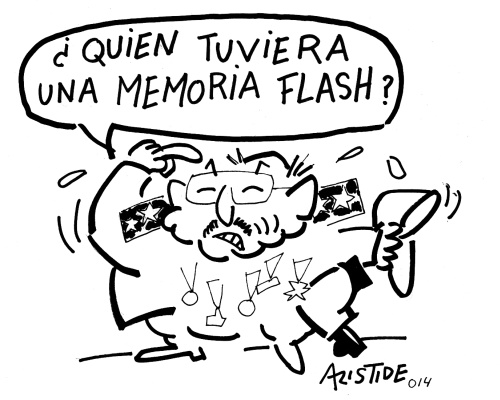 Aristide_Flash