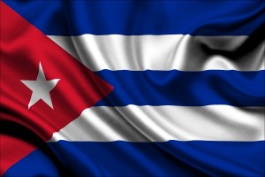Bandera-de-Cuba
