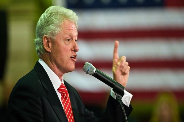 Bill-Clinton-expresidente-Unidos_CYMIMA20141212_0011_13