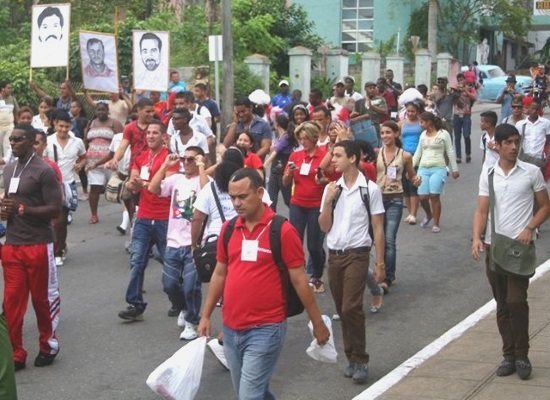 marcha_jovenes_cubanos