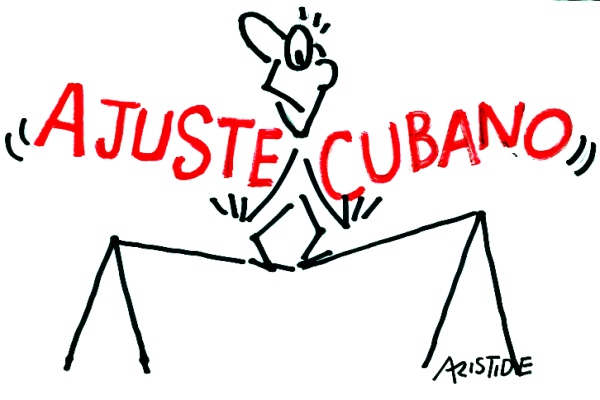 aristide_ajuste_cubano