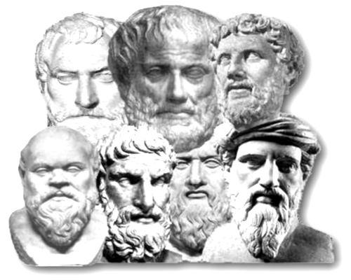 pensadores-griegos