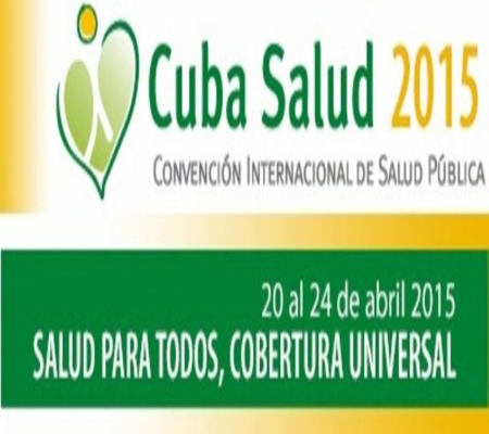 cuba_salud_2015_1 (1)