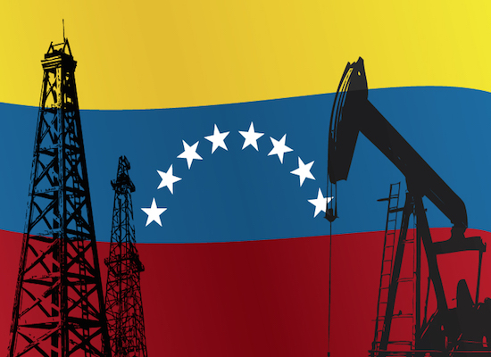 petroleo-venezuela1