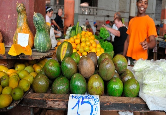 La inflación que se avecina CubaNet