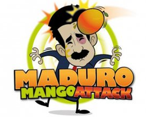 maduro_mango_attack