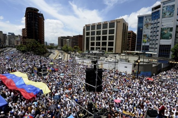 venezuela-marcha-5302015
