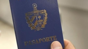 Consulado de Panamá en Cuba anuncia fechas para recoger pasaportes visados