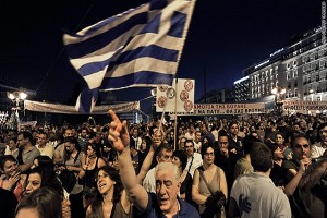 Greece-protest-Source-CNN