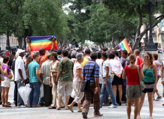 Marcha-Orgullo-LGBTI-Habana-Pardo_CYMIMA20150609_0011_16