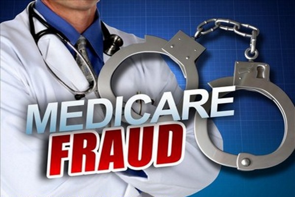 br_medicare_fraud