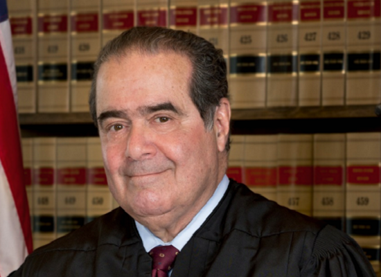 Antonin Scalia (wikipedia.org)