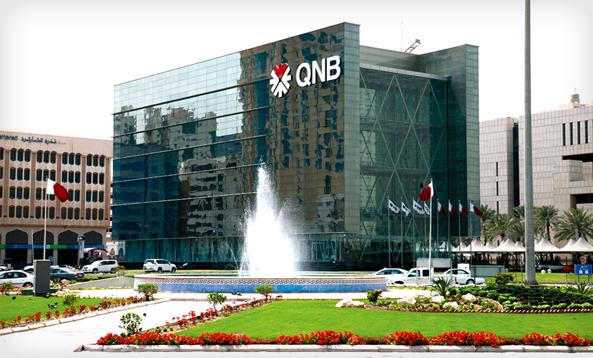 Quatar National Bank aprira' succursale a kuba Qatar-national-bank-suffers-massive-breach-showcase_image-2-a-9068