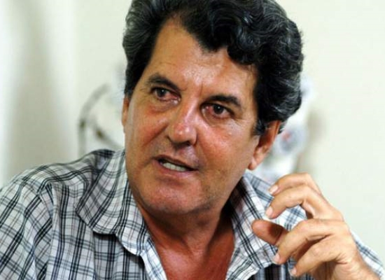 Oswaldo Payá (republica.com)