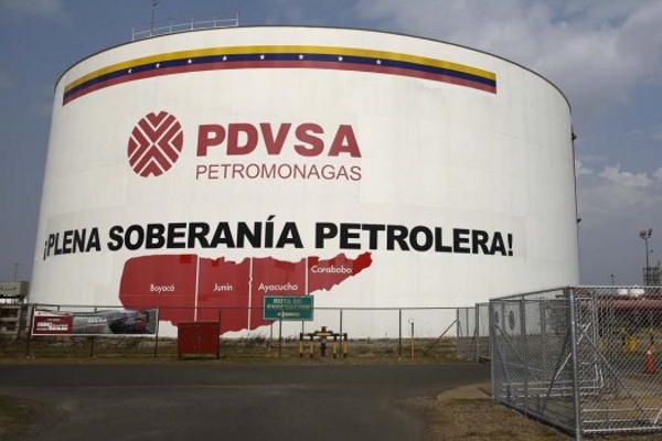 NOTICIA DE VENEZUELA  - Página 3 Pdvsa_venezuela_petroleo